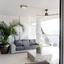 4 bedroom apartment for rent agios tychonas limassol 7779562 thumbnail 14592829