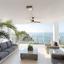 4 bedroom apartment for rent agios tychonas limassol 7779562 thumbnail 14592830