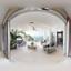 4 bedroom apartment for rent agios tychonas limassol 7779562 thumbnail 14592831