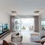 4 bedroom apartment for rent agios tychonas limassol 7779562 thumbnail 14592832