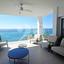 4 bedroom apartment for rent agios tychonas limassol 7779562 thumbnail 14592833