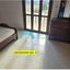 4 bedroom detached house for rent sotiros agios ioannis larnaca larnaca 8592562 thumbnail 15705159