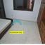 4 bedroom detached house for rent sotiros agios ioannis larnaca larnaca 8592562 thumbnail 15705160