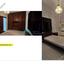 4 bedroom detached house for rent sotiros agios ioannis larnaca larnaca 8592562 thumbnail 15705161