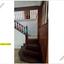 4 bedroom detached house for rent sotiros agios ioannis larnaca larnaca 8592562 thumbnail 15705162