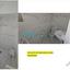 4 bedroom detached house for rent sotiros agios ioannis larnaca larnaca 8592562 thumbnail 15705163