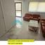 4 bedroom detached house for rent sotiros agios ioannis larnaca larnaca 8592562 thumbnail 15705164
