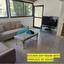 4 bedroom detached house for rent sotiros agios ioannis larnaca larnaca 8592562 thumbnail 15705166