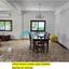 4 bedroom detached house for rent sotiros agios ioannis larnaca larnaca 8592562 thumbnail 15705168