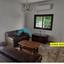 4 bedroom detached house for rent sotiros agios ioannis larnaca larnaca 8592562 thumbnail 15705169
