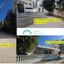 4 bedroom detached house for rent sotiros agios ioannis larnaca larnaca 8592562 thumbnail 15705170