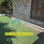 4 bedroom detached house for rent sotiros agios ioannis larnaca larnaca 8592562 thumbnail 15705171