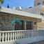4 bedroom detached house for rent sotiros agios ioannis larnaca larnaca 8592562 thumbnail 15705172