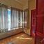 4 bedroom detached house for sale agioi omologitai nicosia 1728562 thumbnail 15901612