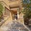 4 bedroom detached house for sale agioi omologitai nicosia 1728562 thumbnail 15901614