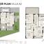 4 bedroom detached house for sale erimi limassol 1524562 thumbnail 17872659