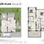 4 bedroom detached house for sale erimi limassol 1524562 thumbnail 17872660