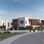 4 bedroom detached house for sale erimi limassol 1524562 thumbnail 17872664