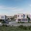 4 bedroom detached house for sale erimi limassol 1524562 thumbnail 17872665