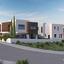 4 bedroom detached house for sale erimi limassol 1524562 thumbnail 17872666