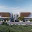 4 bedroom detached house for sale erimi limassol 1524562 thumbnail 17872667