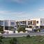 4 bedroom detached house for sale erimi limassol 1524562 thumbnail 17872668
