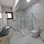 4 bedroom detached house for sale larnaca municipality larnaca 8675562 thumbnail 16057953