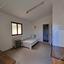 4 bedroom detached house for sale larnaca municipality larnaca 8675562 thumbnail 16057954