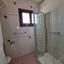 4 bedroom detached house for sale larnaca municipality larnaca 8675562 thumbnail 16057955
