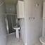 4 bedroom detached house for sale larnaca municipality larnaca 8675562 thumbnail 16057957