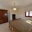 4 bedroom detached house for sale larnaca municipality larnaca 8675562 thumbnail 16057968