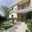 4 bedroom detached house for sale larnaca municipality larnaca 8675562 thumbnail 16057972