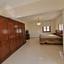 4 bedroom detached house for sale larnaca municipality larnaca 8675562 thumbnail 16057974