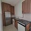 4 bedroom detached house for sale larnaca municipality larnaca 8675562 thumbnail 16057977