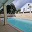 4 bedroom detached house for sale larnaca municipality larnaca 8675562 thumbnail 16057982