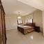 4 bedroom detached house for sale larnaca municipality larnaca 8675562 thumbnail 16057986