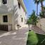 4 bedroom detached house for sale larnaca municipality larnaca 8675562 thumbnail 16057991