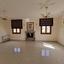 4 bedroom detached house for sale larnaca municipality larnaca 8675562 thumbnail 16057992