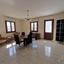 4 bedroom detached house for sale larnaca municipality larnaca 8675562 thumbnail 16057993