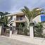 4 bedroom detached house for sale larnaca municipality larnaca 8675562 thumbnail 16057994