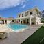 4 bedroom detached house for sale larnaca municipality larnaca 8675562 thumbnail 16057995