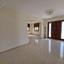 4 bedroom detached house for sale larnaca municipality larnaca 8675562 thumbnail 16057996