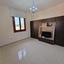4 bedroom detached house for sale larnaca municipality larnaca 8675562 thumbnail 16057997