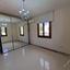 4 bedroom detached house for sale larnaca municipality larnaca 8675562 thumbnail 16057998