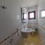 4 bedroom detached house for sale larnaca municipality larnaca 8675562 thumbnail 16057999