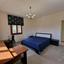4 bedroom detached house for sale larnaca municipality larnaca 8675562 thumbnail 16058000