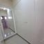 4 bedroom detached house for sale larnaca municipality larnaca 8675562 thumbnail 16058001