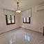 4 bedroom detached house for sale larnaca municipality larnaca 8675562 thumbnail 16058002
