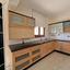 4 bedroom detached house for sale larnaca municipality larnaca 8675562 thumbnail 16058005
