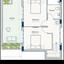 4 bedroom detached house for sale pervolia larnaca 8546562 thumbnail 15538116